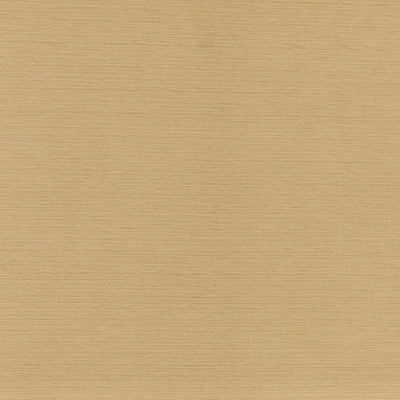 SCHUMACHER FABRICS -70942-LAMPEDUSA