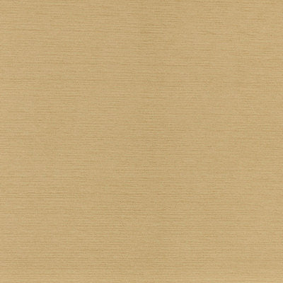 Schumacher Fabrics , a selection of fabrics such as velvet, damask, cotton, silk, linen and sheers.