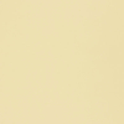 SCHUMACHER FABRICS -70951-SANTA MARGHERITA