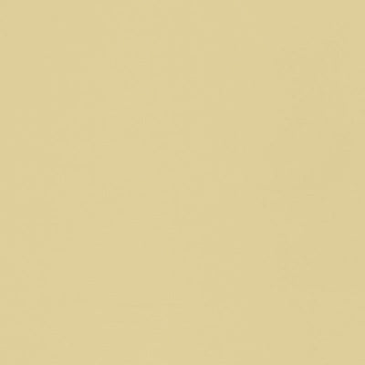 SCHUMACHER FABRICS -70952-SANTA MARGHERITA