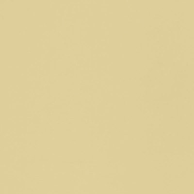 Schumacher Fabrics , a selection of fabrics such as velvet, damask, cotton, silk, linen and sheers.