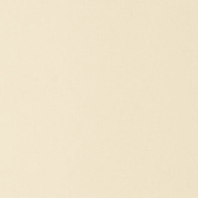 SCHUMACHER FABRICS -70961-PORTOFINO