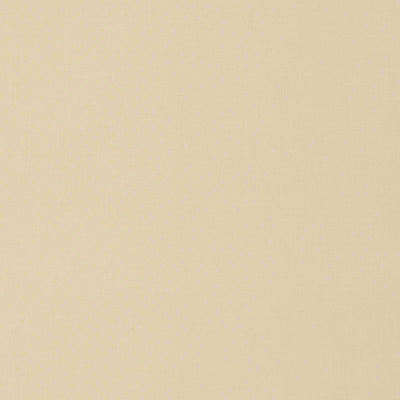 SCHUMACHER FABRICS -70962-PORTOFINO