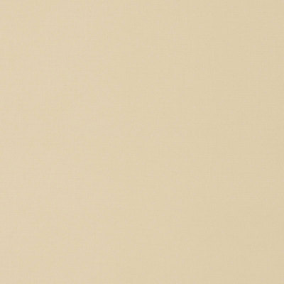 Schumacher Fabrics , a selection of fabrics such as velvet, damask, cotton, silk, linen and sheers.