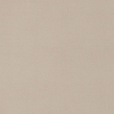 SCHUMACHER FABRICS -70963-PORTOFINO