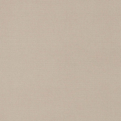 Schumacher Fabrics , a selection of fabrics such as velvet, damask, cotton, silk, linen and sheers.