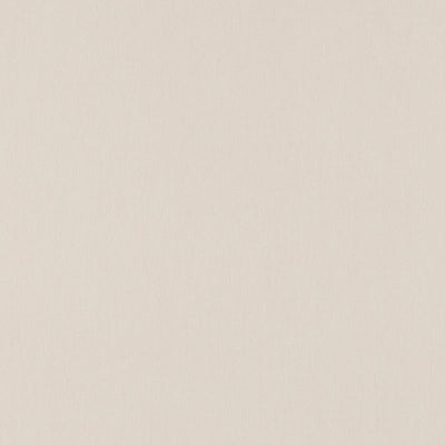 SCHUMACHER FABRICS -70964-PORTOFINO