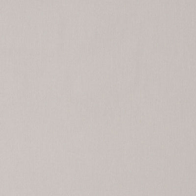 SCHUMACHER FABRICS -70965-PORTOFINO