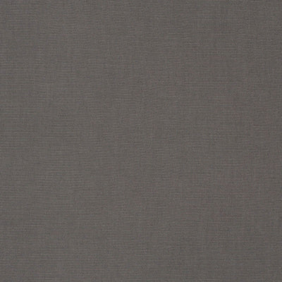 SCHUMACHER FABRICS -70966-PORTOFINO