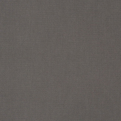 Schumacher Fabrics , a selection of fabrics such as velvet, damask, cotton, silk, linen and sheers.