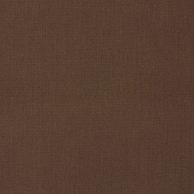 Schumacher Fabrics , a selection of fabrics such as velvet, damask, cotton, silk, linen and sheers.