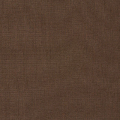 SCHUMACHER FABRICS -70967-PORTOFINO