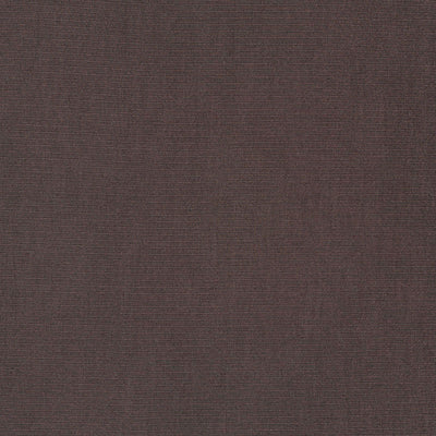 SCHUMACHER FABRICS -70968-PORTOFINO