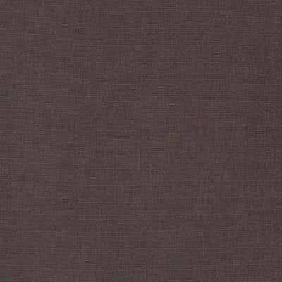 Schumacher Fabrics , a selection of fabrics such as velvet, damask, cotton, silk, linen and sheers.