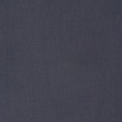 Schumacher Fabrics , a selection of fabrics such as velvet, damask, cotton, silk, linen and sheers.