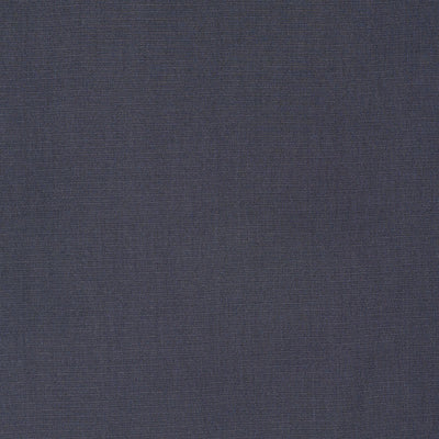 SCHUMACHER FABRICS -70969-PORTOFINO
