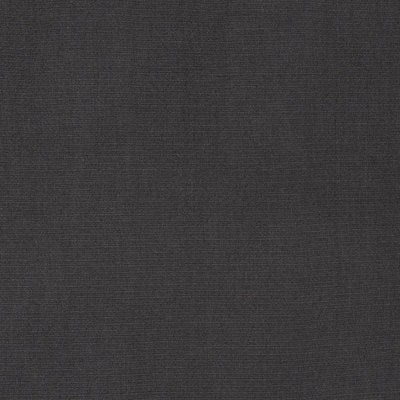 Schumacher Fabrics , a selection of fabrics such as velvet, damask, cotton, silk, linen and sheers.