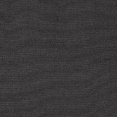 SCHUMACHER FABRICS -70970-PORTOFINO