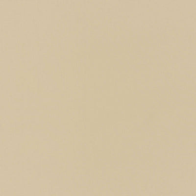 SCHUMACHER FABRICS -70981-ALASSIO