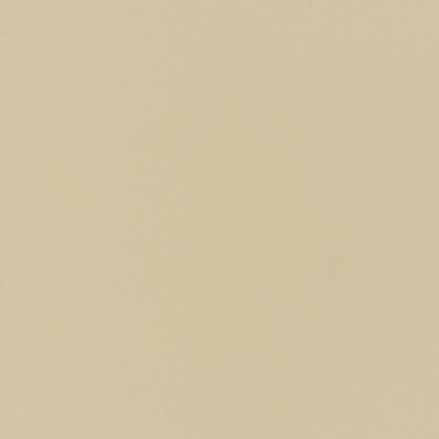 Schumacher Fabrics , a selection of fabrics such as velvet, damask, cotton, silk, linen and sheers.