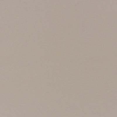 SCHUMACHER FABRICS -70982-ALASSIO