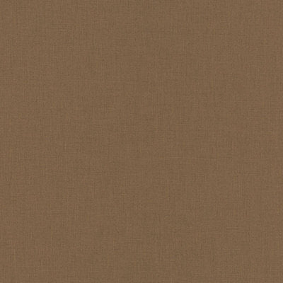 Schumacher Fabrics , a selection of fabrics such as velvet, damask, cotton, silk, linen and sheers.