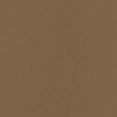 SCHUMACHER FABRICS -70983-ALASSIO