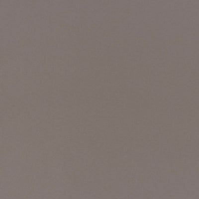 SCHUMACHER FABRICS -70984-ALASSIO
