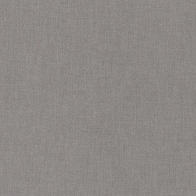Schumacher Fabrics , a selection of fabrics such as velvet, damask, cotton, silk, linen and sheers.