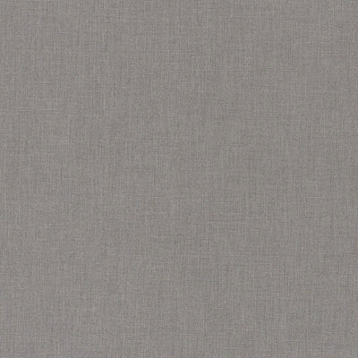 SCHUMACHER FABRICS -70985-ALASSIO