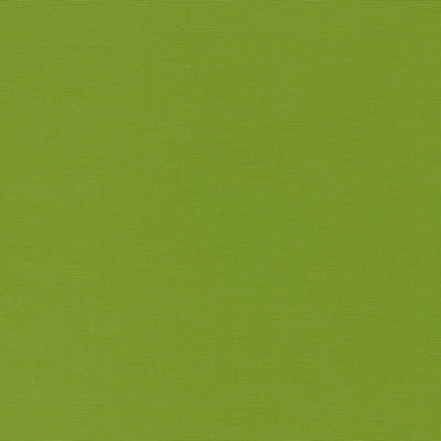SCHUMACHER FABRICS -70992-ALASSIO