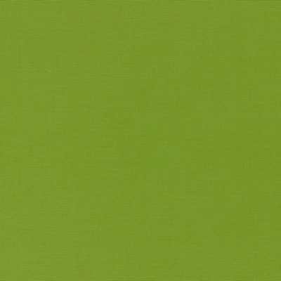 Schumacher Fabrics , a selection of fabrics such as velvet, damask, cotton, silk, linen and sheers.