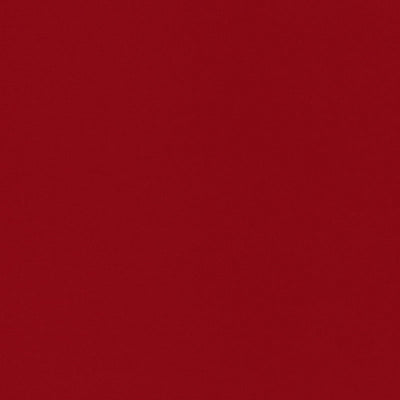SCHUMACHER FABRICS -70994-ALASSIO