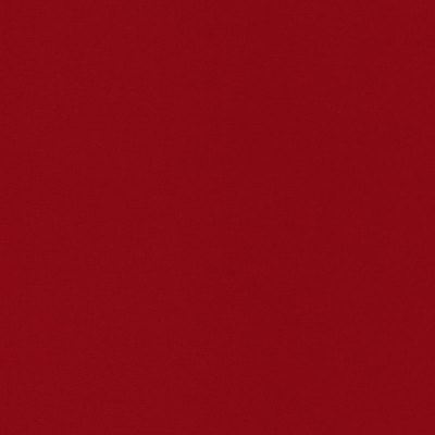 Schumacher Fabrics , a selection of fabrics such as velvet, damask, cotton, silk, linen and sheers.