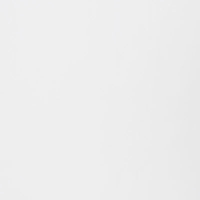 SCHUMACHER FABRICS -71000-POETTO STRIE