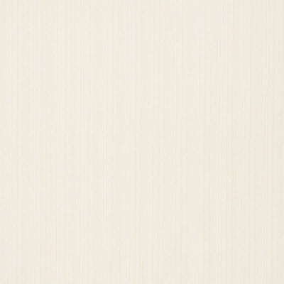 SCHUMACHER FABRICS -71001-POETTO STRIE