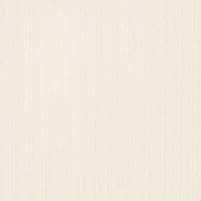 Schumacher Fabrics , a selection of fabrics such as velvet, damask, cotton, silk, linen and sheers.