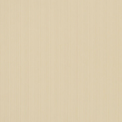 Schumacher Fabrics , a selection of fabrics such as velvet, damask, cotton, silk, linen and sheers.
