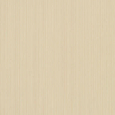 SCHUMACHER FABRICS -71002-POETTO STRIE
