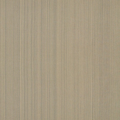 Schumacher Fabrics , a selection of fabrics such as velvet, damask, cotton, silk, linen and sheers.