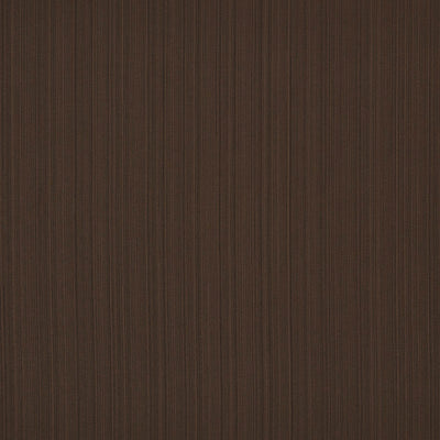 SCHUMACHER FABRICS -71004-POETTO STRIE