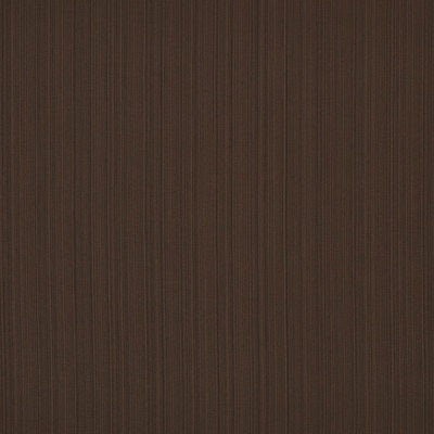 Schumacher Fabrics , a selection of fabrics such as velvet, damask, cotton, silk, linen and sheers.