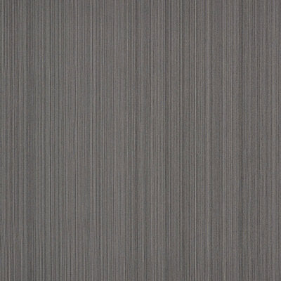 Schumacher Fabrics , a selection of fabrics such as velvet, damask, cotton, silk, linen and sheers.