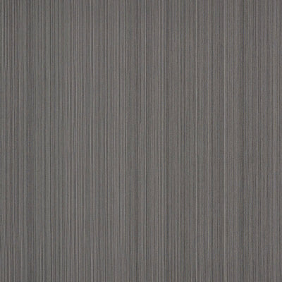SCHUMACHER FABRICS -71005-POETTO STRIE
