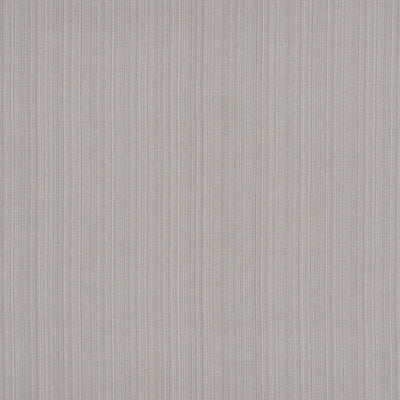Schumacher Fabrics , a selection of fabrics such as velvet, damask, cotton, silk, linen and sheers.