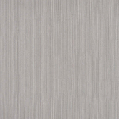 SCHUMACHER FABRICS -71006-POETTO STRIE