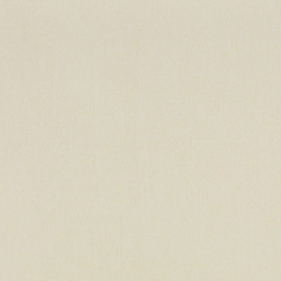 Schumacher Fabrics , a selection of fabrics such as velvet, damask, cotton, silk, linen and sheers.