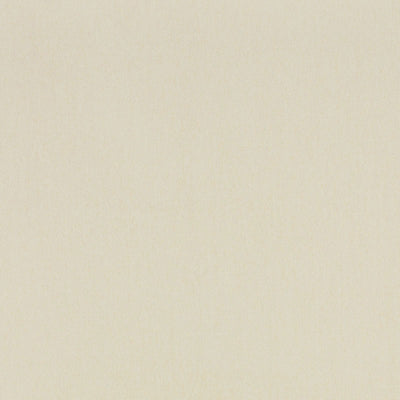 SCHUMACHER FABRICS -71010-TRAPANI
