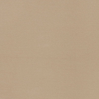Schumacher Fabrics , a selection of fabrics such as velvet, damask, cotton, silk, linen and sheers.