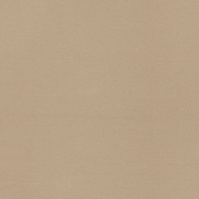 SCHUMACHER FABRICS -71011-TRAPANI